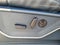 2024 Ford F-250SD Limited 37''TIRES WARN BRAND WINCH