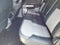 2024 Ford F-250SD Limited 37''TIRES WARN BRAND WINCH
