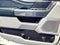 2024 Ford F-250SD Limited 37''TIRES WARN BRAND WINCH
