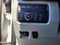2024 Ford F-250SD Limited 37''TIRES WARN BRAND WINCH