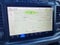 2024 Ford F-250SD Limited 37''TIRES WARN BRAND WINCH