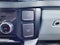 2024 Ford F-250SD Limited 37''TIRES WARN BRAND WINCH