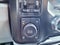 2024 Ford F-250SD Limited 37''TIRES WARN BRAND WINCH