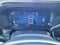 2024 Ford F-250SD Limited 37''TIRES WARN BRAND WINCH