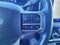 2024 Ford F-250SD Limited 37''TIRES WARN BRAND WINCH