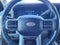 2024 Ford F-250SD Limited 37''TIRES WARN BRAND WINCH