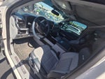 2024 Ford F-250SD Limited