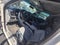 2024 Ford F-250SD Limited