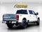 2024 Ford F-250SD Limited 37''TIRES WARN BRAND WINCH