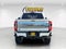 2024 Ford F-250SD Limited 37''TIRES WARN BRAND WINCH