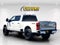 2024 Ford F-250SD Limited 37''TIRES WARN BRAND WINCH