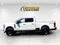 2024 Ford F-250SD Limited 37''TIRES WARN BRAND WINCH
