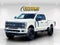 2024 Ford F-250SD Limited 37''TIRES WARN BRAND WINCH