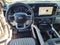 2024 Ford F-250SD Limited 37''TIRES WARN BRAND WINCH