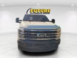 2024 Ford F-250SD King Ranch