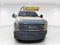2024 Ford F-250SD King Ranch