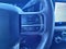 2024 Ford F-250SD King Ranch