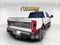 2024 Ford F-250SD King Ranch