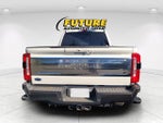 2024 Ford F-250SD King Ranch