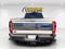 2024 Ford F-250SD King Ranch
