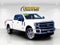 2020 Ford F-250SD Platinum