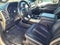 2020 Ford F-250SD Platinum