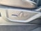2020 Ford F-250SD Platinum