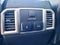 2020 Ford F-250SD Platinum