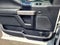 2020 Ford F-250SD Platinum