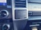 2020 Ford F-250SD Platinum