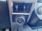 2020 Ford F-250SD Platinum