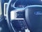2020 Ford F-250SD Platinum