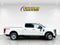 2020 Ford F-250SD Platinum