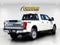 2020 Ford F-250SD Platinum
