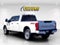 2020 Ford F-250SD Platinum