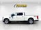 2020 Ford F-250SD Platinum