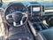 2020 Ford F-250SD Platinum