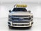 2022 Ford F-250SD Platinum