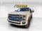 2022 Ford F-250SD Platinum