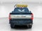 2024 Ford F-250SD Platinum