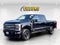 2024 Ford F-250SD Platinum