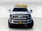 2022 Ford F-250SD Platinum Crew Cab 4WD Lifted w/Upgraded Wheels