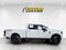 2022 Ford F-250SD Platinum Crew Cab 4WD Lifted w/Upgraded Wheels