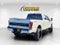 2022 Ford F-250SD Platinum Crew Cab 4WD Lifted w/Upgraded Wheels