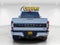 2022 Ford F-250SD Platinum Crew Cab 4WD Lifted w/Upgraded Wheels