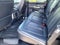 2022 Ford F-250SD Platinum