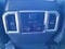2022 Ford F-250SD Platinum