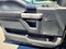 2022 Ford F-250SD Platinum
