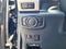 2022 Ford F-250SD Platinum