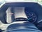 2022 Ford F-250SD Platinum